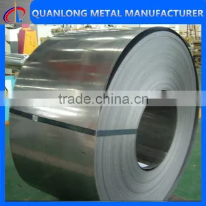 Tinplate Coil Price for Lacquer Aerosol Can thumbnail-6