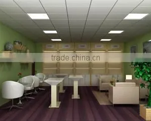 Shenzhen Steam Crave Technology Co., Ltd. company overview - view 2 thumbnail