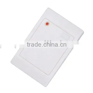 Hot Selling ID IC Access Control Card Reader PY-CR1 thumbnail-1