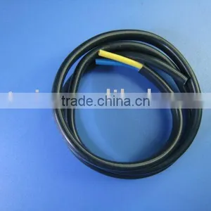 Marine Cable thumbnail-1