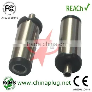 6.5mm 6.5mm dc Plug thumbnail-1