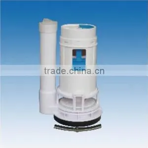 HG5011 Toilet Cistern Parts thumbnail-1