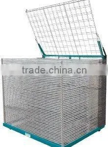 Heavy Duty Drying Racks for Drying Prints, Paintings thumbnail-1