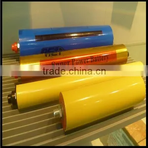 48v 50ah Lifepo4 Battery Pack for Car UPS Energy Storage thumbnail-3