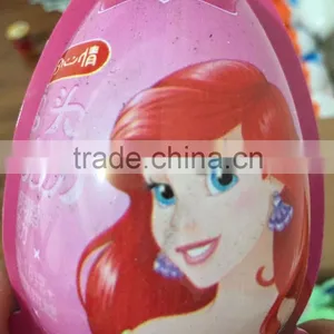 Liquid Food Blister Packing Machine for Jam Liquid Chocolate Coffee Butter Cheese Cocoa Powder thumbnail-4