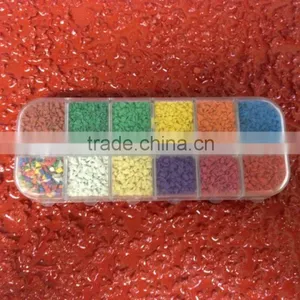 Rubber Tracks Materials thumbnail-2