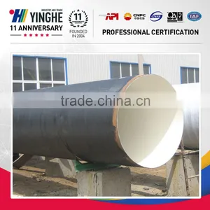 Spiral Pipe Forming Machine Pipe thumbnail-4