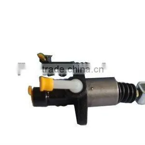 High Quality CLUTCH MASTER CYLINDER for CHERY A21 OEM No A21-1602020 thumbnail-1