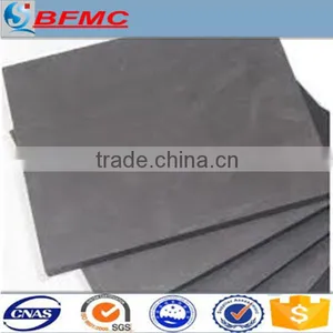 High Purity Carbon Plate for Sale thumbnail-2