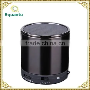 4GB / 8GB Translation Mp3 al Quran Digital Player thumbnail-5
