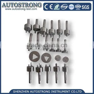 AS/NZS3112 AUS Plug and Socket Gauge thumbnail-5