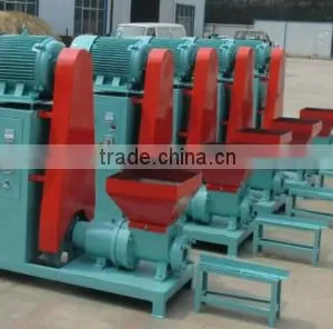Zhengzhou Whirlston Trade Co., Ltd. company overview - view 3 thumbnail