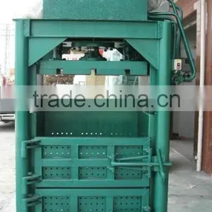 Hydraulic Bending Machine/package Machine thumbnail-4