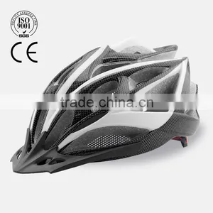2015 New MV23 Bicycle Helmet/racing Bicycle Accessories/bike Accessories Shoei Helmet thumbnail-5