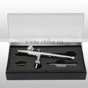 Professional Airbrush AS-75 thumbnail-1