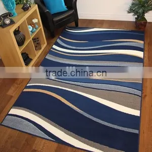 Carpet Auctions thumbnail-1