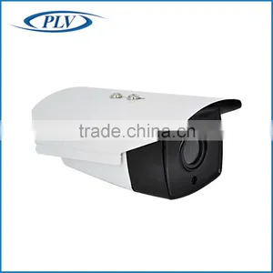 Best 5mp Onvif Poe ip Security Camera Array Led 5Megapixel Lens Bullet Camera Outdoor thumbnail-3