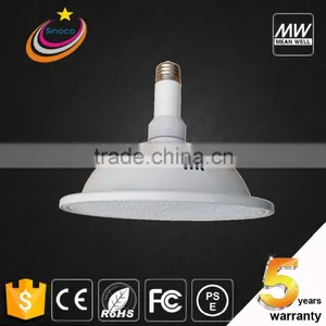 Hot Sale Led Industrial High Bay Light E40 Led High Bay Lamp Led High Bay Light Industrial thumbnail-5