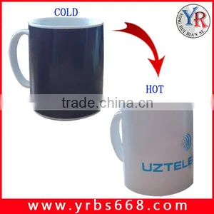 Hot Selling Innovative Products Business Idea Magical Colour Mug thumbnail-2
