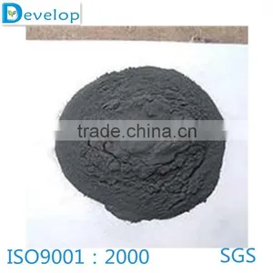 Natural Amorphous Graphite thumbnail-1