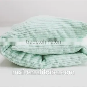 Thermal Physical Therapy Compress Non-electric Heating Body Heat Gel Pack Pad thumbnail-5