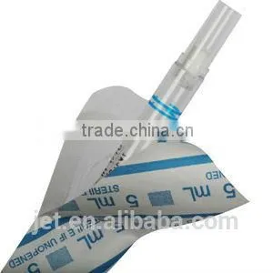 Serological Pipettes With Competitive Price thumbnail-4