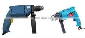 Drilling Tools thumbnail-1