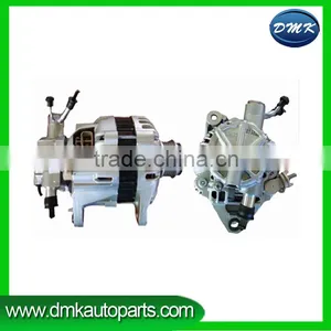 12v Auto Generator for Mitsubishi thumbnail-1