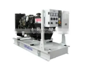 3phase 6 Cylinder Electric Generator Diesel 800kva thumbnail-2