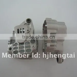 Car Alternator Parts thumbnail-5