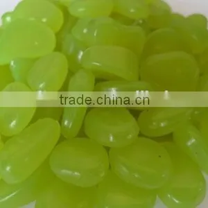 Glow Pebbles,glow in the Dark Pebbles thumbnail-6