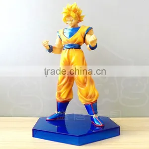 Dragon Ball With Base Figurine thumbnail-1