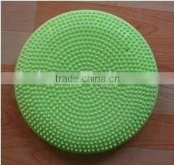 Massage Disc(34cm) thumbnail-1