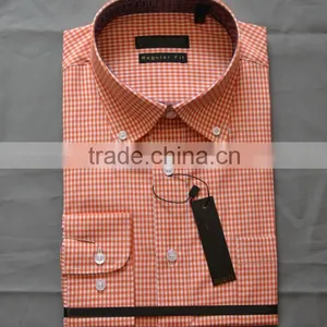Custom t Shirt Printing Latest Shirt Designs for Men 2015 thumbnail-5