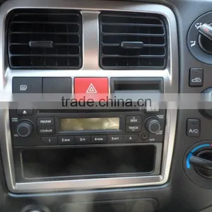 HYNDAI PORTER-2 DOUBLE CAB thumbnail-4