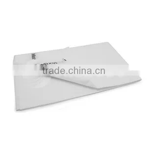 Disposable Massage Bed Sheet thumbnail-1