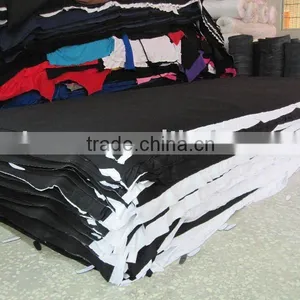 Neoprene Material thumbnail-1