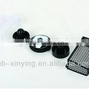Mini Interesting Air Hover Soccer thumbnail-1