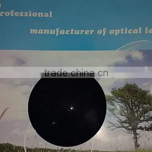 1.49 Cr39 Polarized Lens (CE, Factory) thumbnail-1