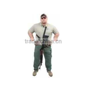 2015 New Urban Ops Sling thumbnail-2