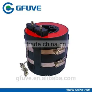 200/5a Current Transformer thumbnail-1