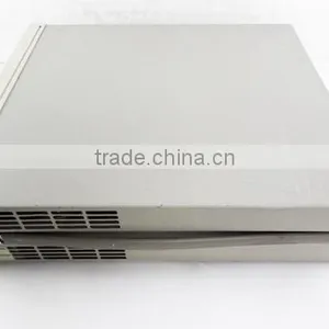 Agilent 6654A 60 VDC 9 Amp System Power Supply thumbnail-2