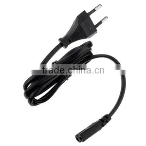 EU AHDBT-301 Battery Travel Charger With EU Plug For GoPro Hero 3 thumbnail-2