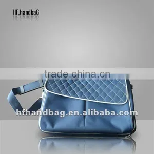 Unique Wholesale Special Stock Cheap Lap Top Computer Bag thumbnail-1