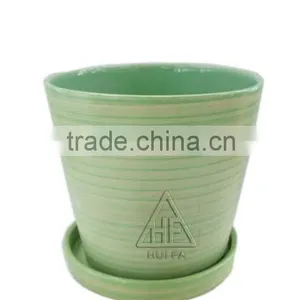 Glaze Planter thumbnail-1