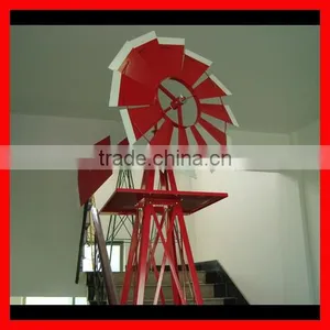 8FT WINDMILL thumbnail-3