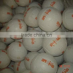 Promotional Net Balls thumbnail-1