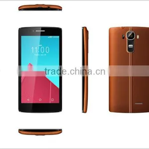V15 5.0" 3g X-BO Phone thumbnail-1
