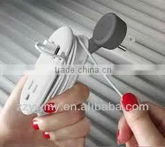 Contort - Protects With a Flex thumbnail-1