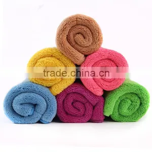 Microfibers Microfiber Cleaning Cloths thumbnail-2